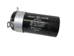 General Electric 43F765DA4 Capacitor Nsnp. Fixed Price $20.00.