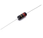 Emerson Custom Usa .022 300V Paper In Oil Tone Capacitor, Bumblebee. Fixed Price $28.00.