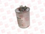 Mitco Mfg DCAPR405 / (used). Fixed Price $12.00.