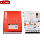 EL9410 Beckhoff Power Supply Unit Terminal Module New. Fixed Price $59.90.