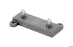 1PC Vishay RCH50S10R00JS06 Resistor, Ohm, Series, W, 5%, Solder. Fixed Price $30.05.