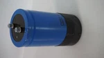 United/nippon Chemi-con 36DX 2200UF 450VDC +85?C Aluminum Electrolytic Capacitor. Fixed Price $19.00.