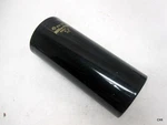 Hitachi Hcg Fa 39000MFD 450VDC Electrolytic Capacitor. Fixed Price $56.76.