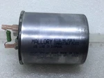 Mallory Capacitors C24FD3760 60UF/370V 60HZ 10000 Afc Eccol/no Pcb's. Fixed Price $21.99.
