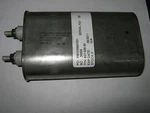 Cornell Dubilier Capacitor, SCRN210R, New. Fixed Price $59.40.