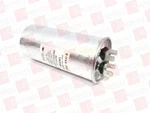 Titan Pro TRCF45 / (new In Box). Fixed Price $15.65.