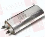 Ronken 84C45854F16 / (used). Fixed Price $102.16.