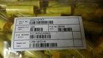 (1 Pc) WMF2W1K-F Cde, Capacitor Polyester Film 1UF 10%, 200V -55 125 Rohs. Fixed Price $7.95.