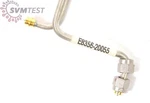 Agilent E8356-20055 Semi Rigid Cable. Fixed Price $55.00.
