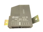 Volkswagen Passat B3 B4 J4 Power Window Control Unit Module 357959875A. Fixed Price $60.00.