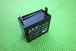 Generator Capacitor For Shizuki 7.5UF AC350V SJE.G818 SJE.M718 TV.AC613V. Fixed Price $19.99.