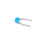 Lot Of 150 104-M5E Murata Capacitor 0.1UF 50V Ceramic Monolithic Radial. Fixed Price $39.00.