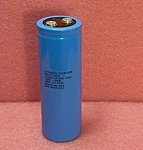 12,000UF 450V Cornell Dubilier Capacitors 12000UF 500CE1325. Fixed Price $49.99.