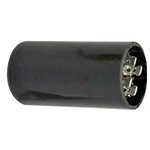 Mars 11066 Motor Start Capacitor 145-175 Mfd 330V. Fixed Price $43.66.