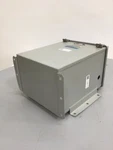 Aerovox Power Factor Capacitor C85Z6013E Used #138979. Fixed Price $163.90.