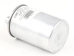 Manitowoc Ice 325P256H44N30A4XMC, 50075, Run Capacitor, Microfarad. Fixed Price $171.99.