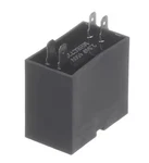 Fits Friedrich MHEC728 EN60252-1 40/70/21 Capacitor, 450 Volt, 2.5UF. Fixed Price $83.99.