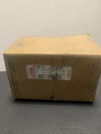 Lennox 72H76 Dual Capacitor New In Box. Fixed Price $24.99.