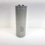 Mepco Centralab 3186GN602T350MHA2 Capacitor 6000UF 350VDC. Fixed Price $70.00.