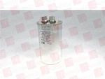 Nte MRRC440V7R5/45 MRRC440V7R545 (new In Box). Fixed Price $16.75.
