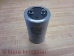 Hitachi HCGFA2G222NSR Capacitor Far 2200 Mfd 400VDC (pack Of 3). Fixed Price $555.59.