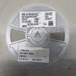 3000X Murata GCJ21BR71A106KE01L 10UF 10% 10V X7R 0805 Mlcc Full Reel. Fixed Price $116.02.