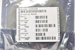 Panasonic ECJ2YB1A105K Ceramic Capacitor 1UF 10V X5R 0805 Qty: 360 Pieces Each. Fixed Price $21.99.