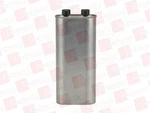 General Electric 23L457 / (used). Fixed Price $61.02.