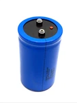 Cornell Dubilier 12-713465-00 Capacitor 1500 F 450VDC 525V Surge +95. Fixed Price $33.29.
