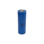 Bc 3188GN602T400XPA2 400VDC Nsnp. Fixed Price $399.00.