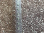 12PF 150V 2% 0606 100A120GW150XT Capacitor Ceramic Porcelain Atc (lot Of 2). Fixed Price $6.99.