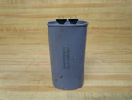 General Electric 49F2715FB Capacitor. Fixed Price $56.44.