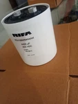 1PC Of Electrolyte Capacitor Rifa PEH169VN444AM Long Life - New. Fixed Price $408.00.
