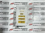 Indramat Cz 1.2-01-7 Link Capacitor. Fixed Price $2924.62.