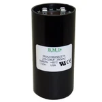 Mars 11054 270-324 Mfd 220/250V Motor Start Capacitor. Fixed Price $21.20.