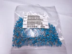 New Bag 1000PCS Hitano 0.1UF Y5V 104Z 50V 100NF Multilayer Ceramic Capacitor. Fixed Price $25.00.