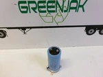 Mallory CGR273U050W5L Capacitor Used Free Shipping!!!!!!!!!!!. Fixed Price $29.99.