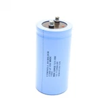 Cornell Dubilier 12-713466-00 658-0139-729 525VDC Nsnp. Fixed Price $150.00.