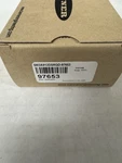 New Open Box Banner Engineering SM2A912DSRQD. Fixed Price $182.20.