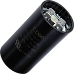 Uf 88/108 Mfd 220 250VAC Round Motor Start Capacitor 50/60 Hz. Fixed Price $15.74.