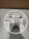 Kemet C1206C475K3RAC Capacitors 4.7UF 25V X7R 830PCS No Box. Fixed Price $25.55.