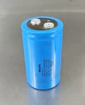 Philips 3186GG432T400DPA3 Capacitor. 120639-7. Loc 4C-30. Fixed Price $65.47.