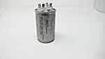 Aerovox Z23P3720M Capacitor. Fixed Price $20.00.