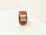 Lcc PKV9180FA Capacitor 1000V 60AEFF. Fixed Price $55.99.