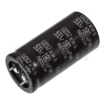 500V 180UF 105C 25X50MM Original Nippon Snap Electrolytic Capacitor. Fixed Price $17.50.