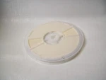 Qty Of 4000 Tdk Smd Capacitor MPZ2012S101AT000. Fixed Price $39.99.