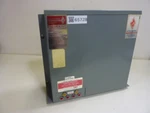 Calmount Power Capacitor KIM43022X-3 Used #65728. Fixed Price $99.00.