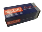 Lot Of Mallory CG42T350K1 Nsmp. Fixed Price $45.00.