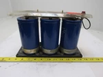 Capacitor Technology Fao 332F400FI1H 130902. Fixed Price $41.99.
