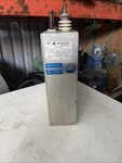 Ajax Magnethermic 31198A50 Induction Heating Capacitor 900 Kvar. Fixed Price $999.00.